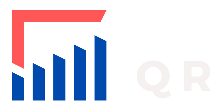 QUANT RESEARCH